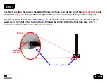 Preview for 7 page of Orion Promaster Board Pole for Stealth+ Installation Manual