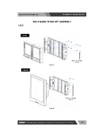 Preview for 2 page of Orion RMK-08 Installation And User Manual