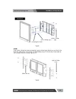 Preview for 3 page of Orion RMK-08 Installation And User Manual