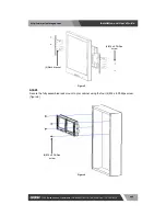 Preview for 4 page of Orion RMK-08 Installation And User Manual