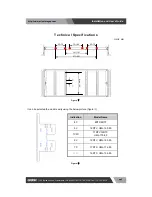 Preview for 5 page of Orion RMK-08 Installation And User Manual