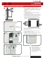 Preview for 5 page of Orion SC122 Instructions For Use Manual