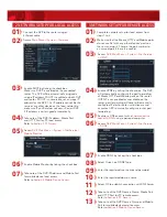 Preview for 3 page of Orion SC144 Quick Installation Manual