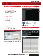 Preview for 27 page of Orion SC184 Instructions For Use Manual