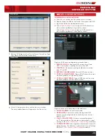 Preview for 29 page of Orion SC184 Instructions For Use Manual