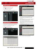 Preview for 31 page of Orion SC184 Instructions For Use Manual