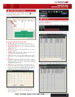 Preview for 37 page of Orion SC184 Instructions For Use Manual