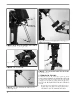 Preview for 6 page of Orion Sirius Pro AZ/EQ-G Instruction Manual