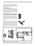 Preview for 13 page of Orion Sirius Pro AZ/EQ-G Instruction Manual