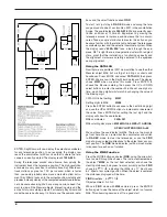 Предварительный просмотр 8 страницы Orion Sky WizardModel 1 Instruction Manual