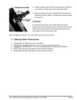 Preview for 2 page of Orion SkyQuest XT6 IntelliScope Quick Start Manual