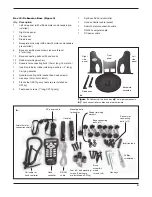 Preview for 5 page of Orion SkyQuest XX12g Instruction Manual