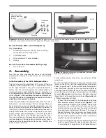 Preview for 6 page of Orion SkyQuest XX12g Instruction Manual