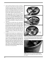 Preview for 10 page of Orion SkyQuest XX12g Instruction Manual