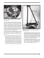 Preview for 11 page of Orion SkyQuest XX12g Instruction Manual