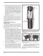 Preview for 12 page of Orion SkyQuest XX12g Instruction Manual