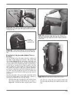 Preview for 13 page of Orion SkyQuest XX12g Instruction Manual