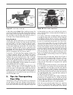 Preview for 15 page of Orion SkyQuest XX12g Instruction Manual