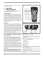 Preview for 16 page of Orion SkyQuest XX12g Instruction Manual