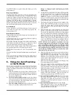 Preview for 17 page of Orion SkyQuest XX12g Instruction Manual