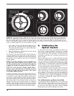 Preview for 24 page of Orion SkyQuest XX12g Instruction Manual