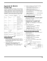 Preview for 33 page of Orion SkyQuest XX12g Instruction Manual