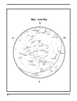 Preview for 36 page of Orion SkyQuest XX12g Instruction Manual