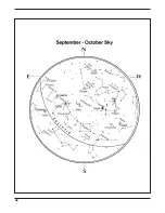 Preview for 38 page of Orion SkyQuest XX12g Instruction Manual