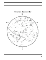 Preview for 39 page of Orion SkyQuest XX12g Instruction Manual