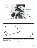 Предварительный просмотр 11 страницы Orion SkyView Deluxe 90mm 9401 Instruction Manual