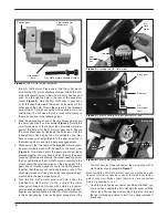 Preview for 4 page of Orion SkyView Pro GoTo System Instruction Manual