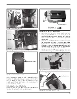 Preview for 5 page of Orion SkyView Pro GoTo System Instruction Manual