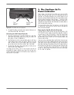 Preview for 7 page of Orion SkyView Pro GoTo System Instruction Manual