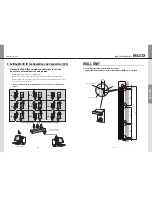 Preview for 12 page of Orion STAND UNIT User Manual