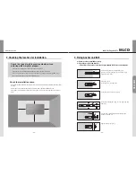 Preview for 14 page of Orion STAND UNIT User Manual