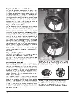 Preview for 2 page of Orion StarSeeker IV Instruction Manual