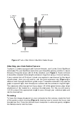 Preview for 2 page of Orion StarShoot 52053 Instruction Manual