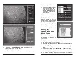 Preview for 3 page of Orion StarShoot 52097 Instruction Manual