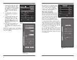 Preview for 4 page of Orion StarShoot 52097 Instruction Manual