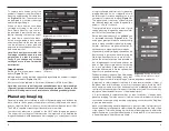 Preview for 5 page of Orion StarShoot 52097 Instruction Manual