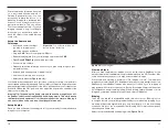 Preview for 6 page of Orion StarShoot 52097 Instruction Manual