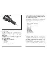 Preview for 2 page of Orion StarShoot 52099 Instruction Manual