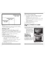 Preview for 3 page of Orion StarShoot 52099 Instruction Manual