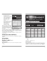 Preview for 5 page of Orion StarShoot 52099 Instruction Manual