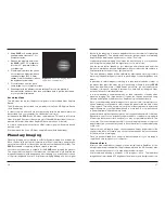 Preview for 9 page of Orion StarShoot 52099 Instruction Manual