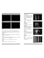 Preview for 5 page of Orion STARSHOOT 52185 Instruction Manual