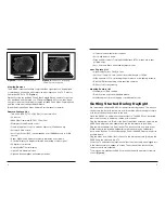 Preview for 3 page of Orion STARSHOOT 52188 Manual