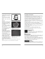 Preview for 6 page of Orion STARSHOOT 52188 Manual