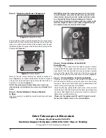 Preview for 2 page of Orion StarShoot AllSky Instruction Manual