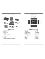 Preview for 2 page of Orion StarShoot LCD-DVR Manual